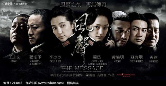 假大学毕业证多少钱一张
